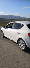 Seat Ibiza 2013 Fully