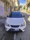 Seat IBIZA FR 2013 