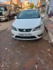 Seat Ibiza 2014 fr