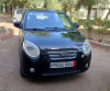 Kia Picanto 2008 