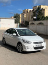 Hyundai Accent RB  5 portes 2017 Style