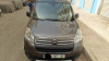 Citroen Berlingo Multispace 2017 Berlingo Multispace