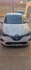 Renault Clio 5 2022 Clio 5 1.0 tce