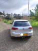 Volkswagen Golf 7 2014 Trendline +