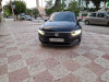 Volkswagen Passat 2015 R Line