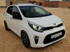 Kia Picanto 2018 EX