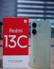 Redmi 13C