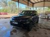 Land Rover Range Rover Sport 2019 HSE P300