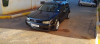 Volkswagen Golf 4 1998 Golf 4