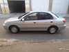 Kia Rio 2005 Rio