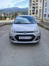 Hyundai Grand i10 2017 i10