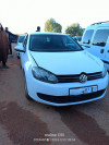 Volkswagen Golf 6 2014 Golf 6