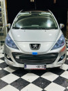 Peugeot 207 2010 Allure