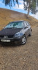 Renault Clio 2 2001 Clio 2