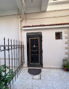 Location Niveau De Villa F2 Constantine Ain abid