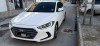 Hyundai Elantra 2019 GLX