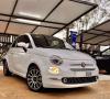 Fiat 500 2024 Dolcevita