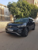 Volkswagen T cross 2021 Active