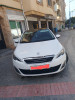 Peugeot 308 2015 Allure