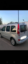 Renault Kangoo 2013 Privilège plus