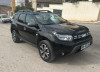 Dacia Duster 2023 