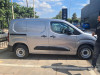 Fiat Doblo 2024 Doblo