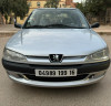 Peugeot 306 1999 306