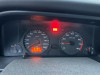 Peugeot 306 1999 306