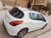 Peugeot 308 2012 