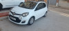 Renault Twingo 2013 Twingo