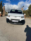 Fiat Doblo 2024 