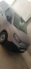 Fiat Doblo 2024 New