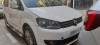 Volkswagen Caddy 2013 Life