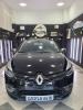 Renault Clio 4 2019 GT Line +