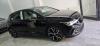 Volkswagen Golf 8 2023 Gtd FULL Options