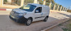 Renault Kangoo 2015 Kangoo