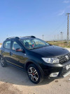 Dacia Sandero 2019 Stepway techroad