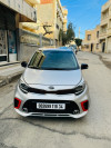 Kia Picanto 2018 GT-Line