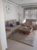 Vente Appartement F4 Alger Bouzareah