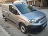 Fiat Doblo 2023 Doblo