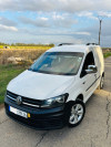 Volkswagen Caddy 2019 Caddy