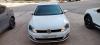 Volkswagen Golf 7 2013 Conforline