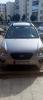 Kia Carens 2007 Kia Carens 7 places