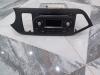 Radio CD MP3 PICANTO 2016