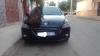 Peugeot 301 2013 Allure