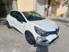 Renault Clio 4 2019 Limited 2