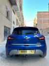 Renault Clio 4 2019 GT Line +