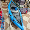 Kayak