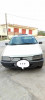 Peugeot 405 1993 405