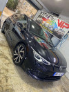 Volkswagen Golf 8 2021 Rline